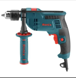 دریل رونیکس ۲۲۱۱